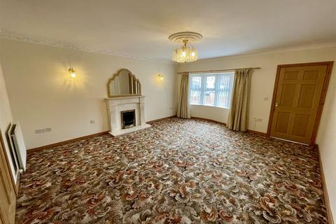 undefined, Bowes Court, Darlington
