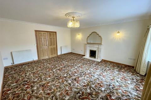 undefined, Bowes Court, Darlington