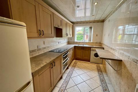 undefined, Bowes Court, Darlington