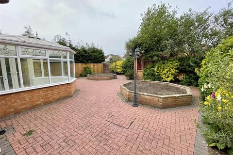 undefined, Bowes Court, Darlington