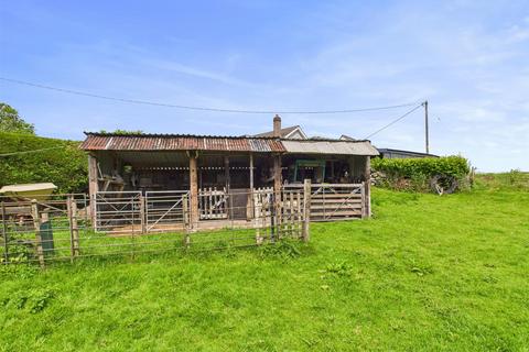 3 bedroom country house for sale, Tynllan, Llangadfan, Welshpool, SY21