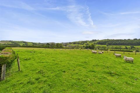 3 bedroom country house for sale, Tynllan, Llangadfan, Welshpool, SY21