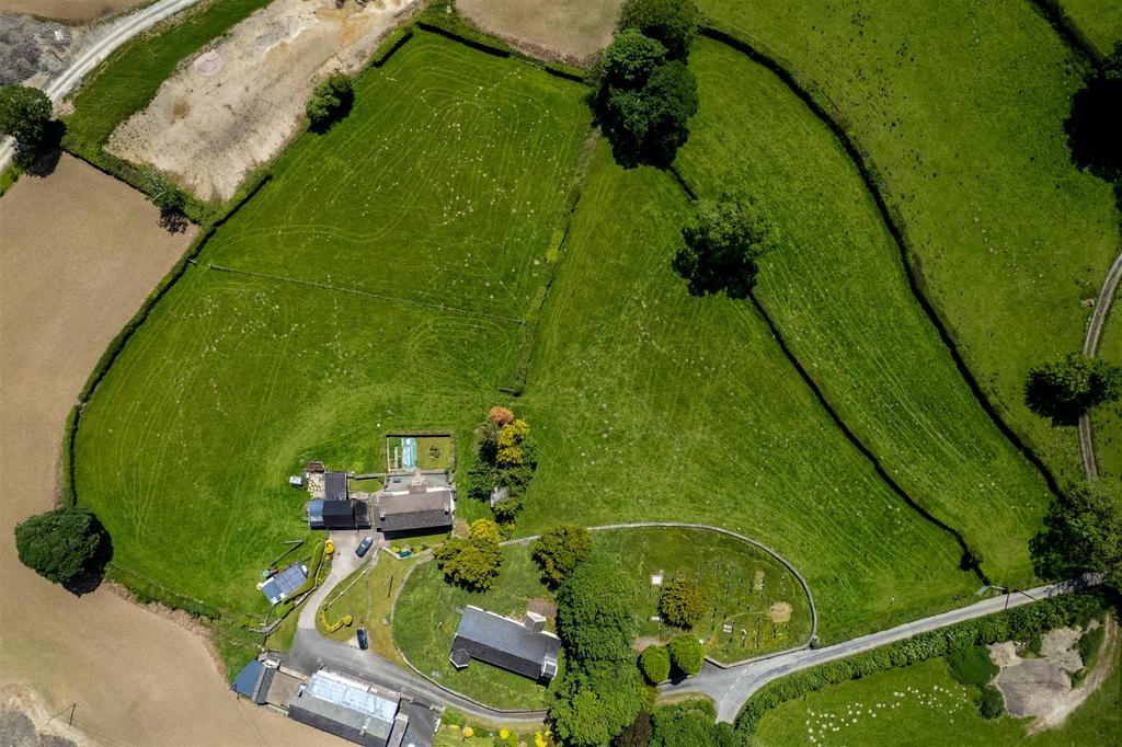 DJI 0258.jpg