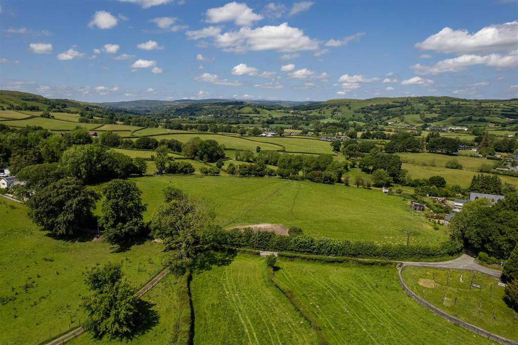 DJI 0264.jpg