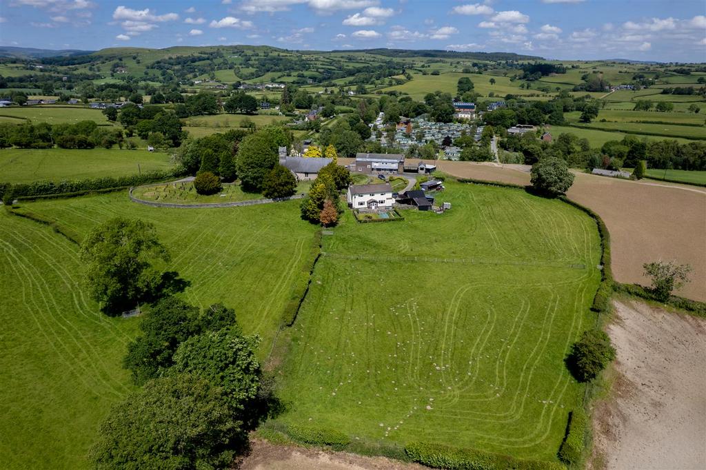 DJI 0262.jpg
