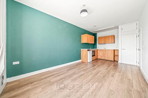 1 bedroom apartment for sale, Dunlop Road, The Spectrum Dunlop Road, IP2