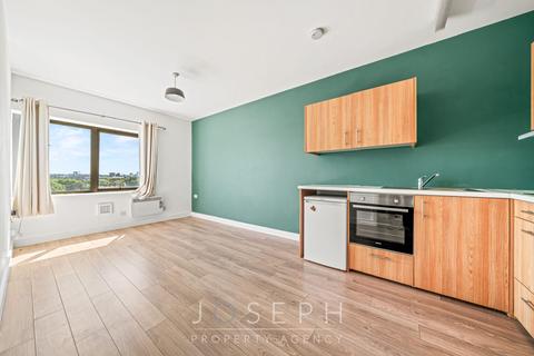 1 bedroom apartment for sale, Dunlop Road, The Spectrum Dunlop Road, IP2