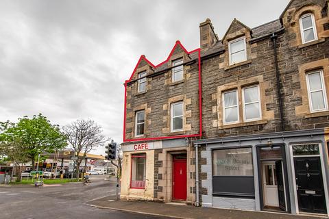 2 bedroom maisonette for sale, Thurso Street, Wick, Highland. KW1 5QD