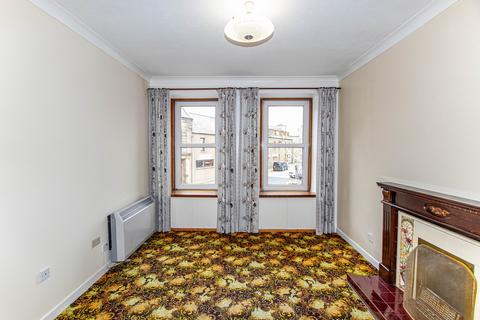 2 bedroom maisonette for sale, Thurso Street, Wick, Highland. KW1 5QD