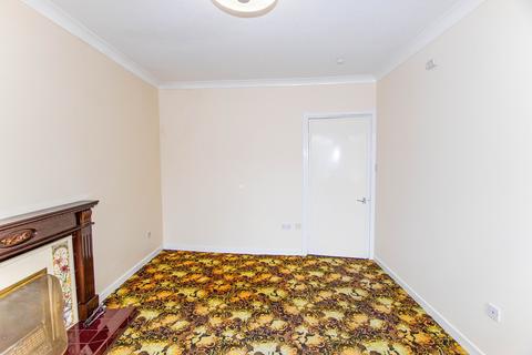 2 bedroom maisonette for sale, Thurso Street, Wick, Highland. KW1 5QD