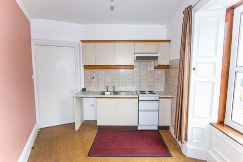 2 bedroom maisonette for sale, Thurso Street, Wick, Highland. KW1 5QD