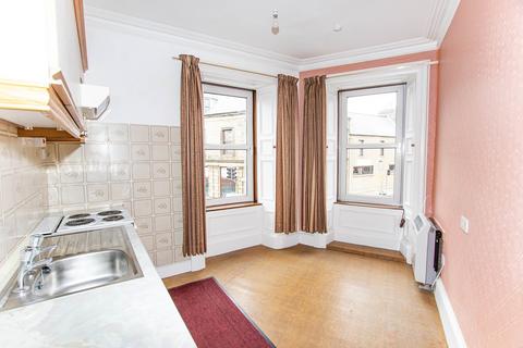 2 bedroom maisonette for sale, Thurso Street, Wick, Highland. KW1 5QD