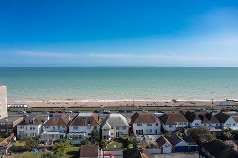 undefined, West Parade, Worthing BN11