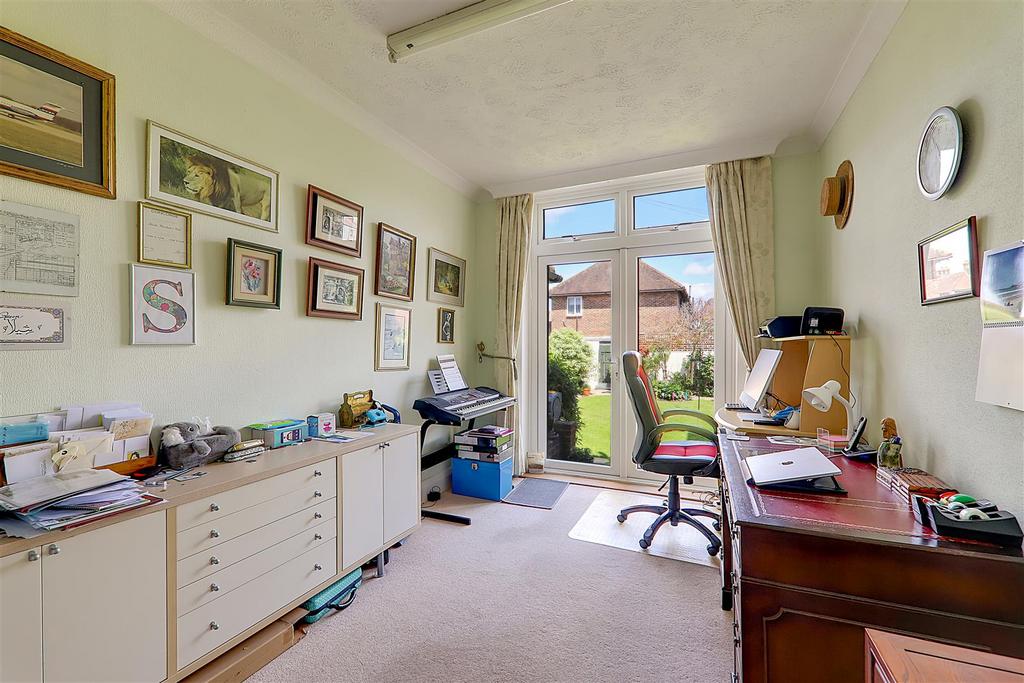 IMG 2679-IMG 2681.jpg