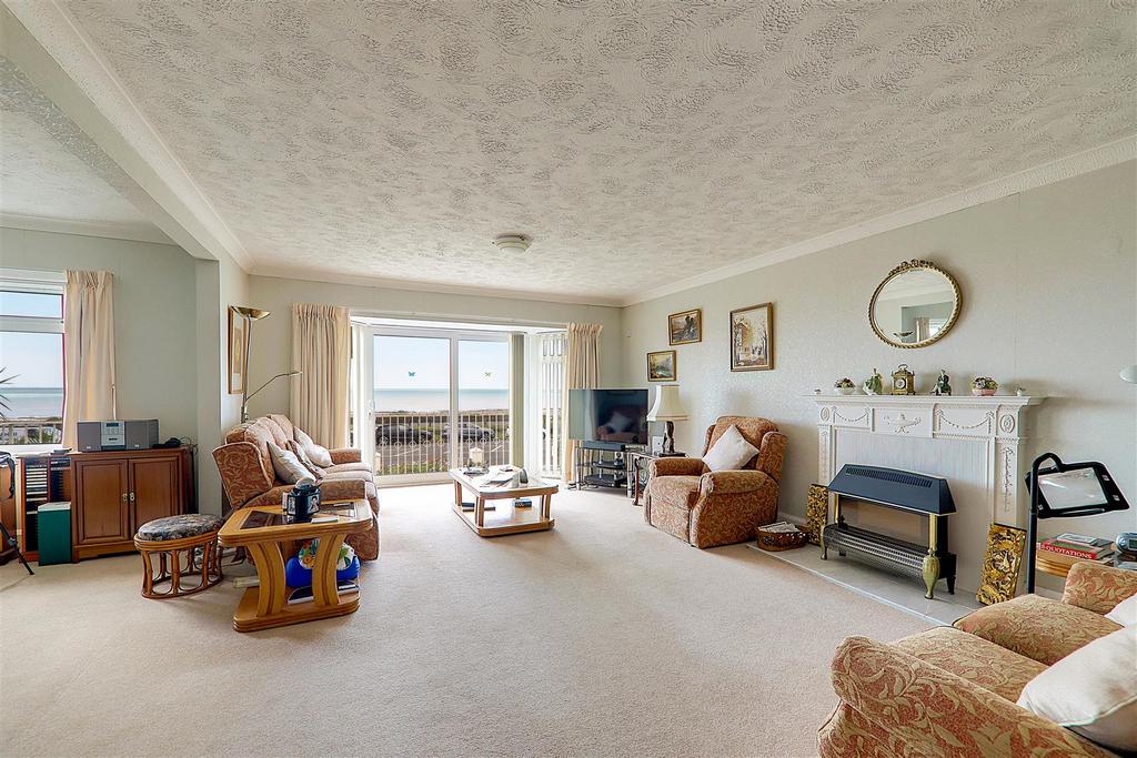 IMG 2862-IMG 2864.jpg