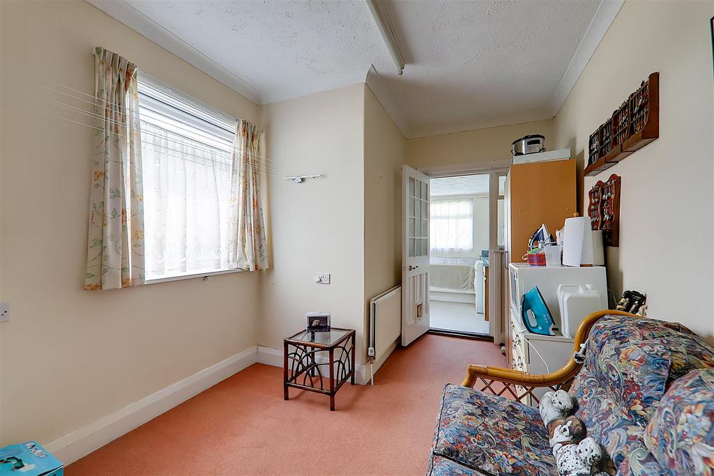 IMG 2661-IMG 2663.jpg