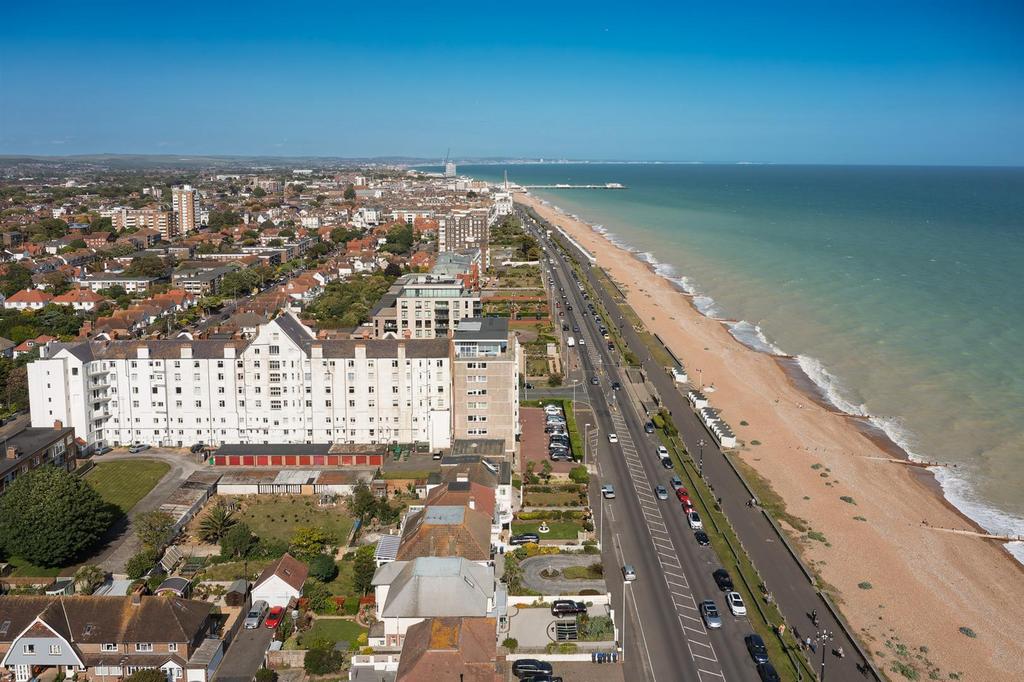 33 West Parade Drone Final-7.jpg