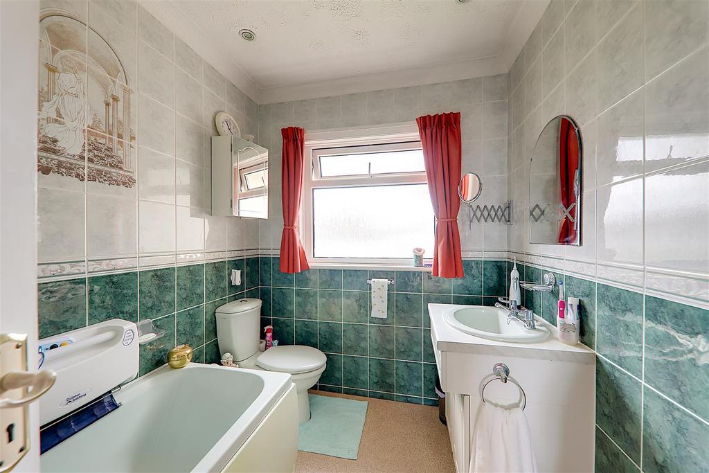 IMG 2832-IMG 2834.jpg