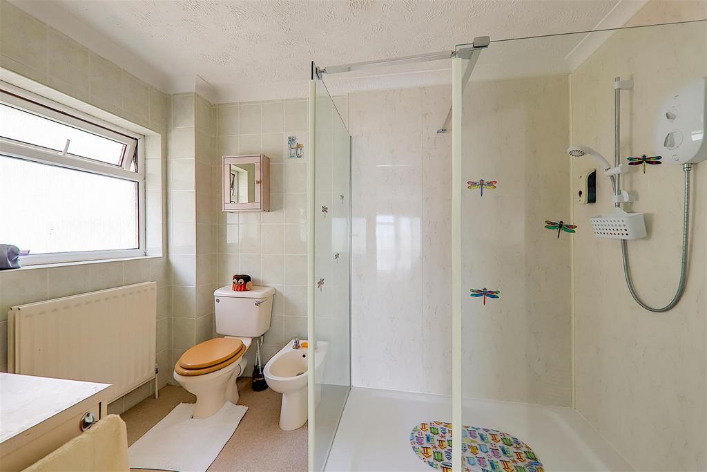 IMG 2943-IMG 2945.jpg