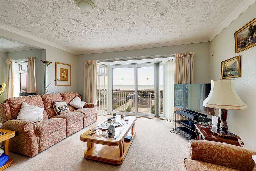 IMG 2877-IMG 2879.jpg