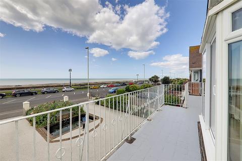 undefined, West Parade, Worthing BN11