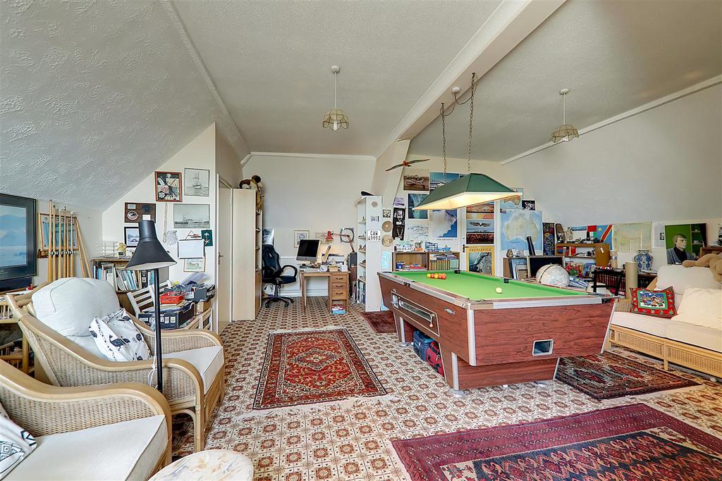 IMG 3006-IMG 3008.jpg