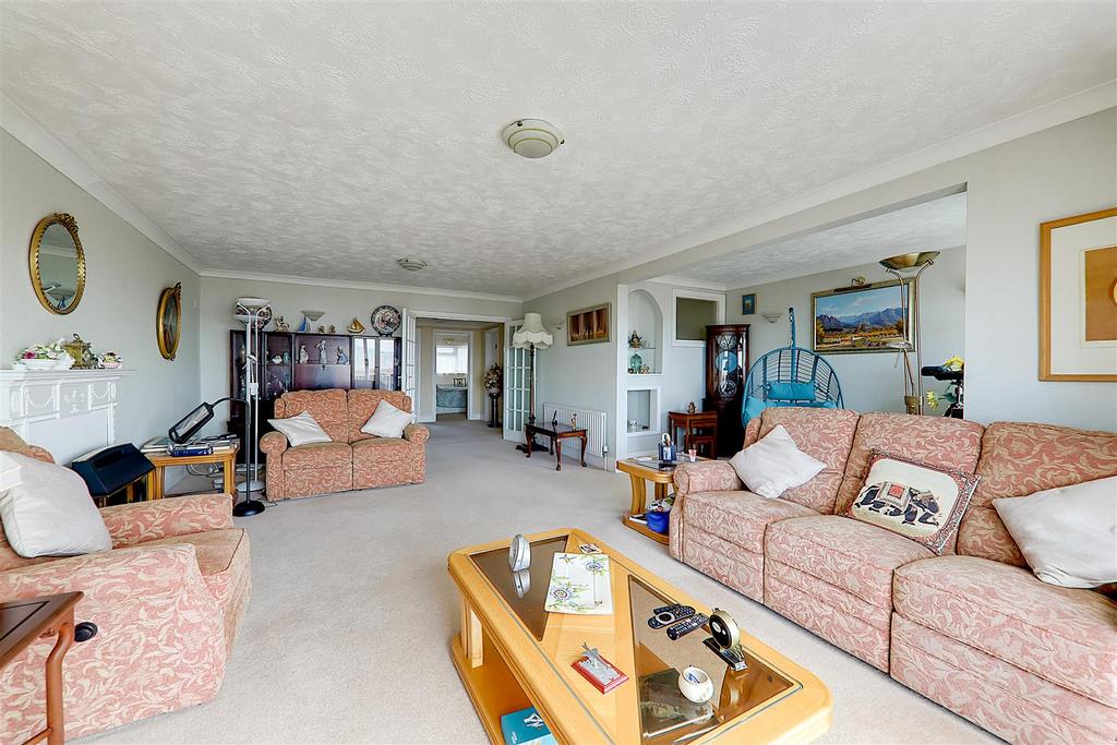 IMG 2892-IMG 2894.jpg