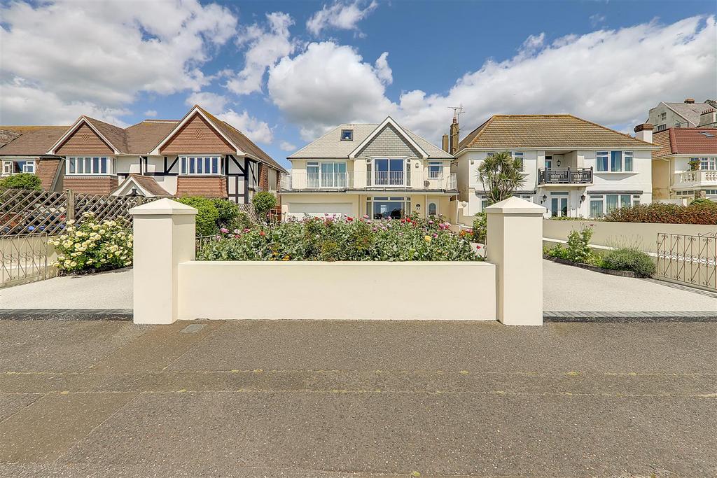 IMG 3048-IMG 3050.jpg