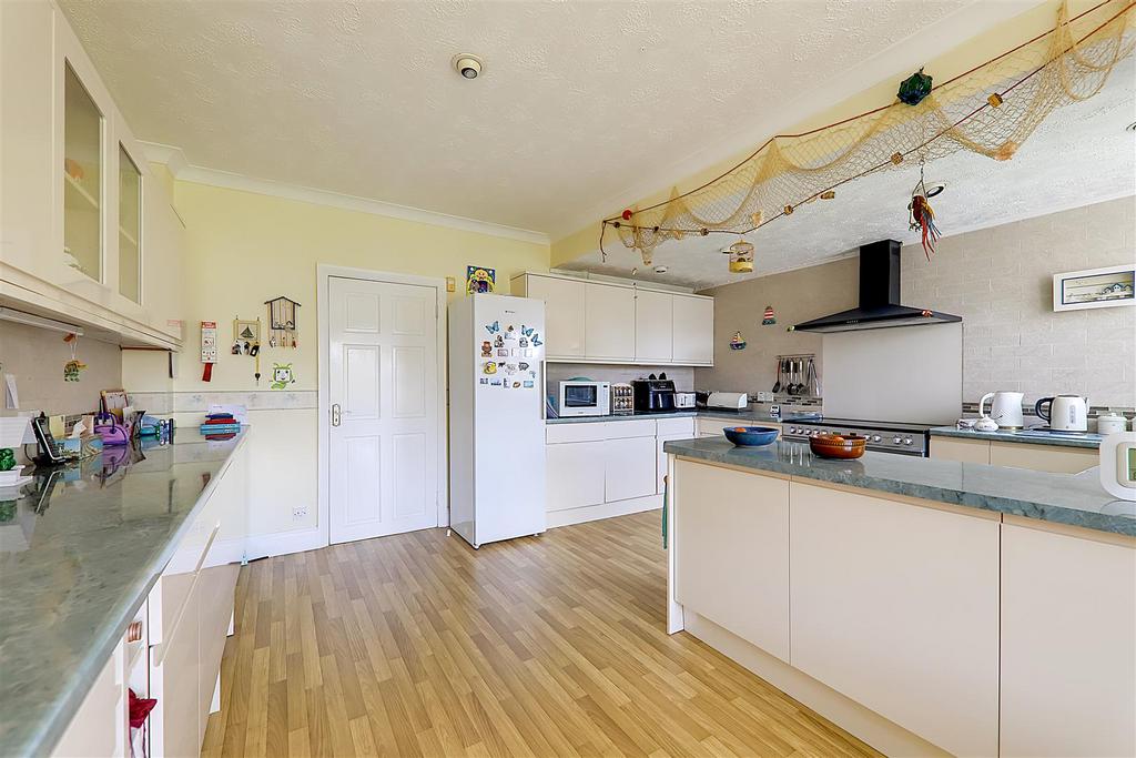 IMG 2784-IMG 2786.jpg