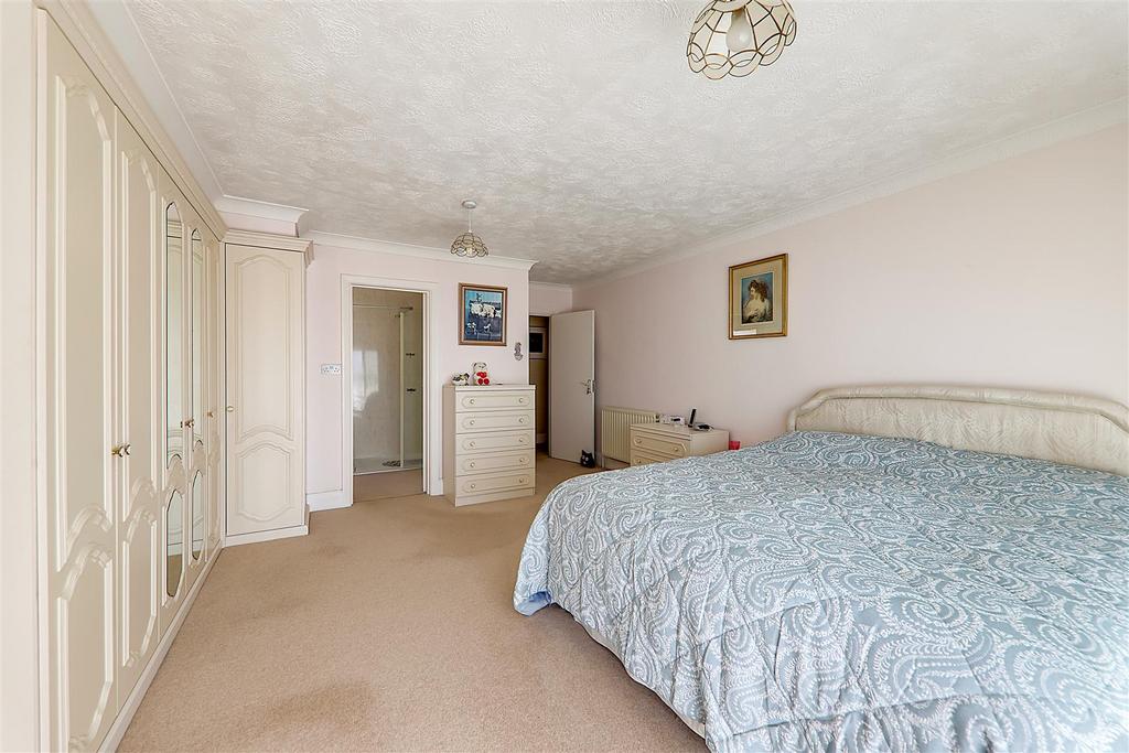 IMG 2931-IMG 2933.jpg