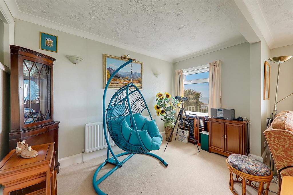 IMG 2850-IMG 2852.jpg