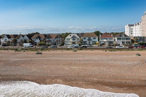 undefined, West Parade, Worthing BN11