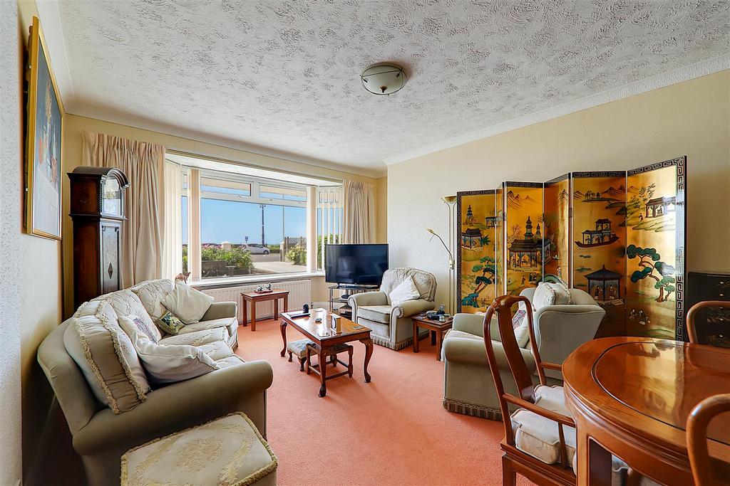 IMG 2703-IMG 2705.jpg