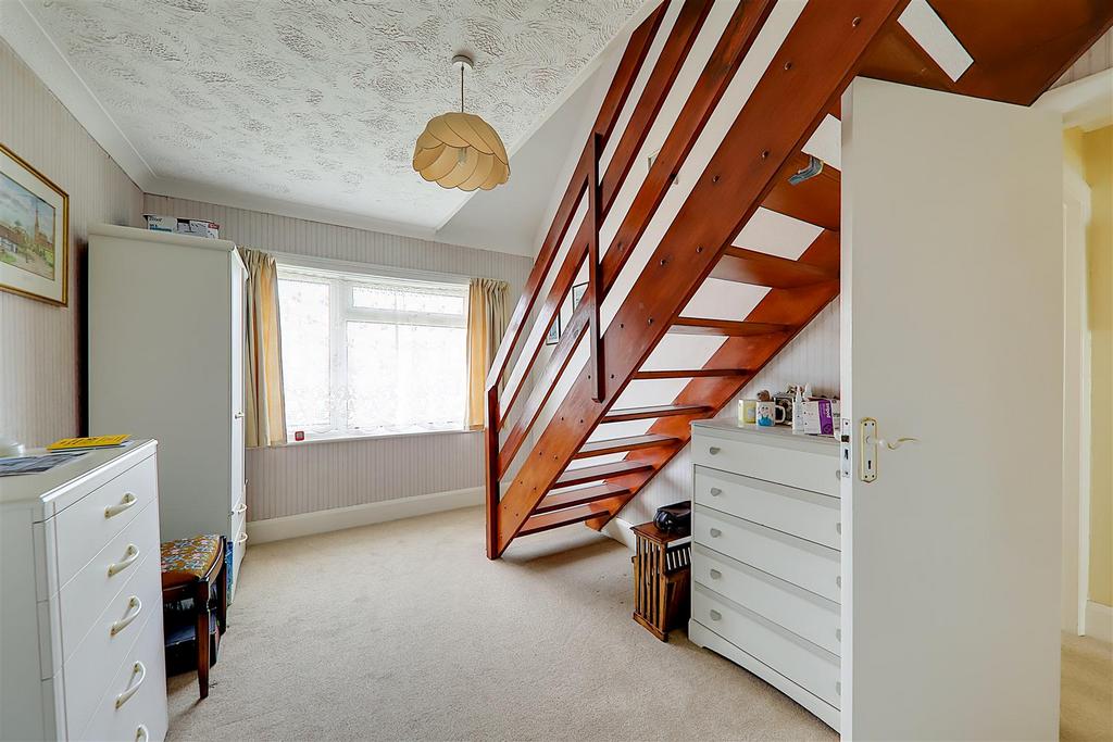 IMG 2964-IMG 2966.jpg