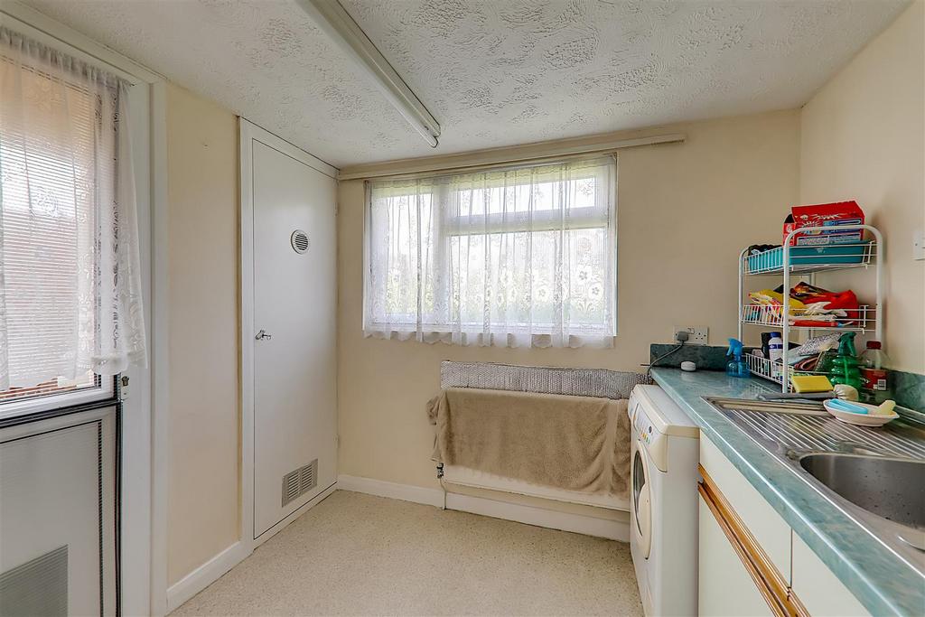 IMG 2670-IMG 2672.jpg