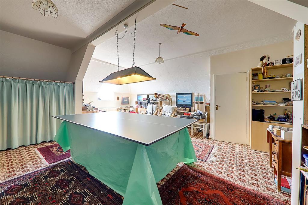 IMG 2991-IMG 2993.jpg