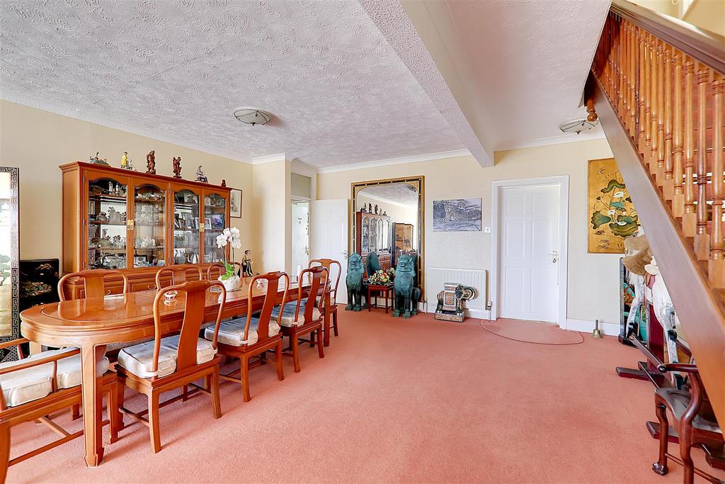 IMG 2733-IMG 2735.jpg