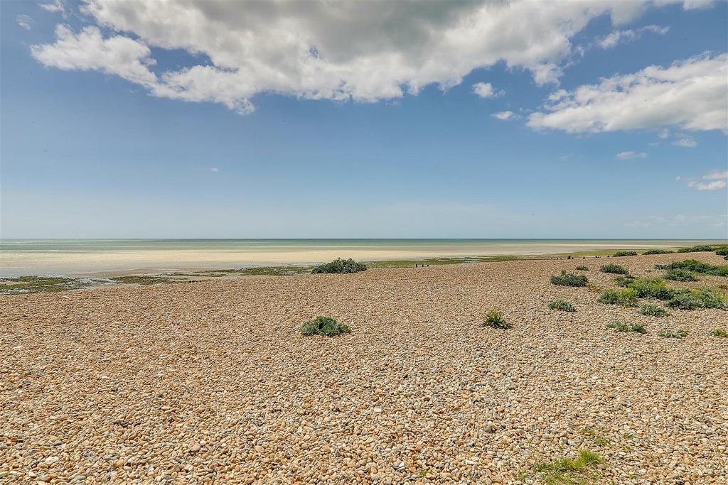 IMG 3081-IMG 3083.jpg