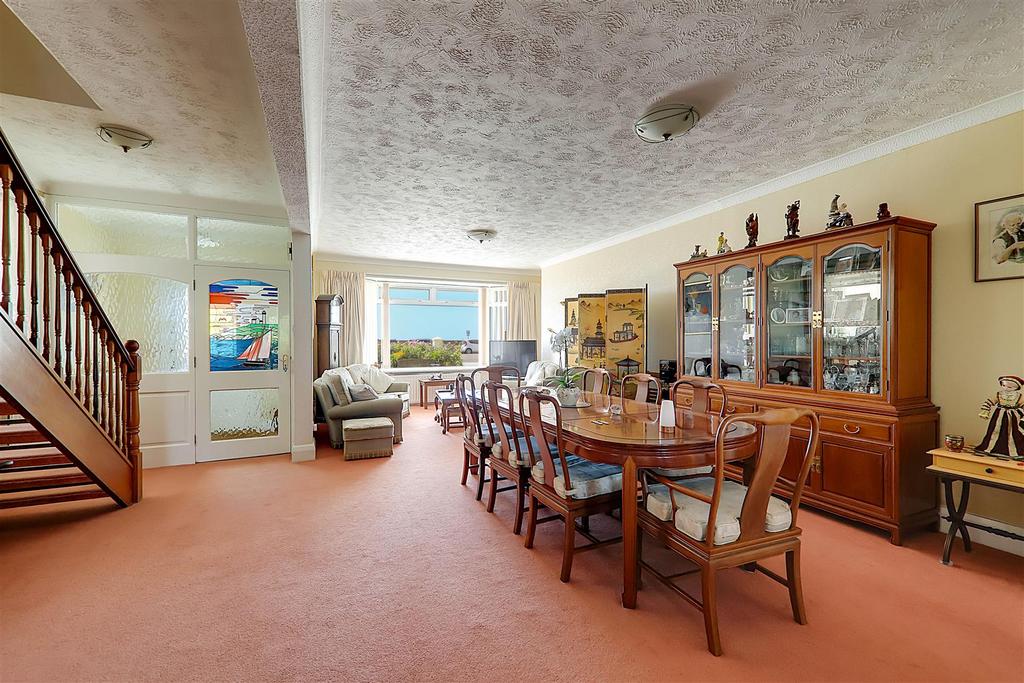 IMG 2691-IMG 2693.jpg