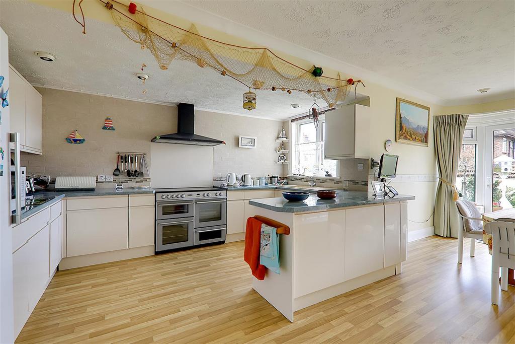 IMG 2739-IMG 2741.jpg