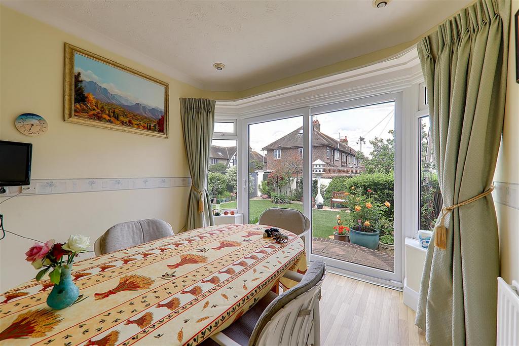 IMG 2790-IMG 2792.jpg