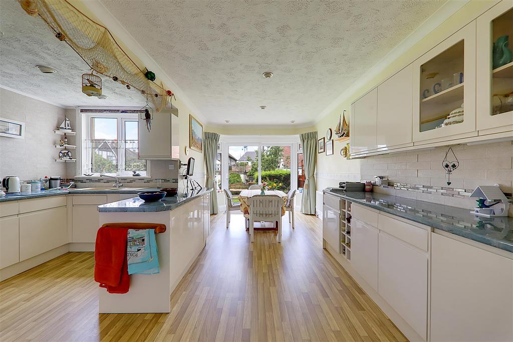 IMG 2769-IMG 2771.jpg