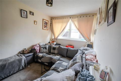 undefined, Thorgam Court, Grimsby, Lincolnshire, DN31
