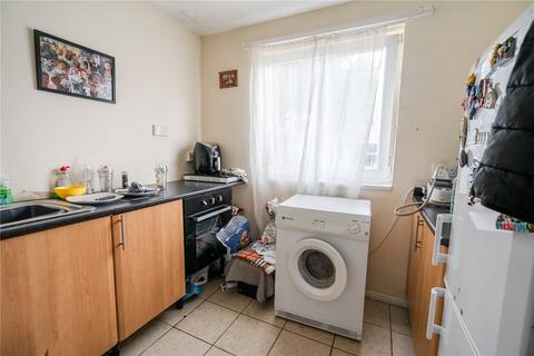 undefined, Thorgam Court, Grimsby, Lincolnshire, DN31