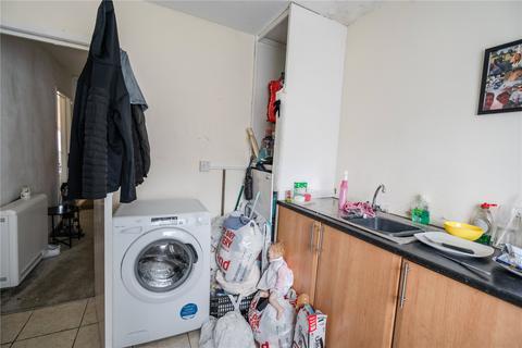 undefined, Thorgam Court, Grimsby, Lincolnshire, DN31