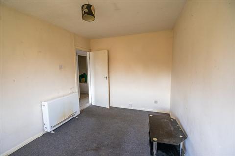1 bedroom apartment for sale, Thorgam Court, Grimsby, Lincolnshire, DN31