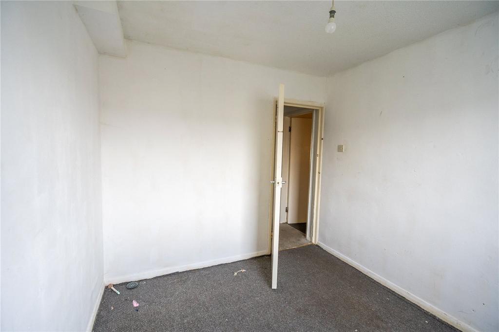 Bedroom (2)