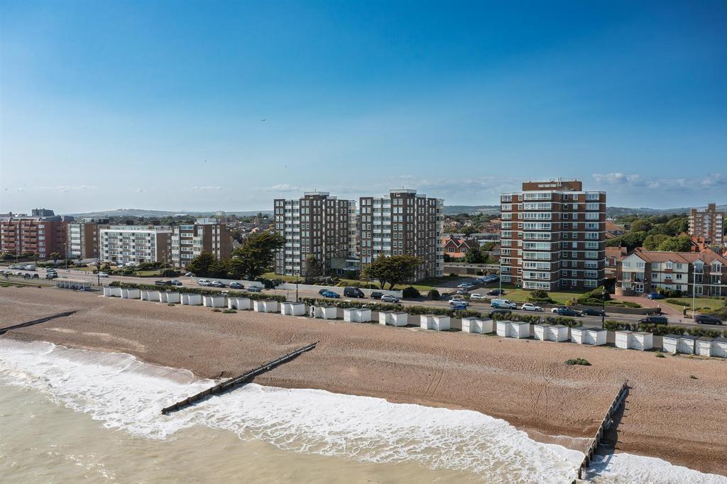 Seabright Drone Final-2.jpg