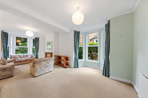4 bedroom semi-detached house for sale, Lyndale Avenue, Fearnhead, WA2