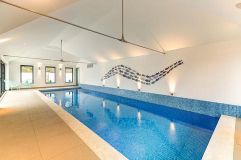 5 bedroom detached house for sale, Baymont House, St Brelade